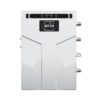 Asset Track Pro4 Antenna Ports UHF RFID Long Range Passive RFID Reader -  Read Rate > 400 time per second