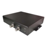 Dual-Channel Fixed RFID Tag Reader with M6e-A Module & IP65 Protection - Asset Track Pro