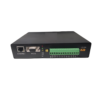 Dual-Channel Fixed RFID Tag Reader with M6e-A Module & IP65 Protection - Asset Track Pro