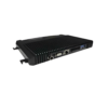 4-Port UHF RFID Reader with Adjustable Range, Antenna & Multi-Tag Read - Asset Track Pro