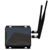 LoRa Temperature Transmitter and Gateway - Asset Track Pro