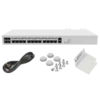 Wireless ARM Router Cloud Core 10G Networking - Asset Track Pro
