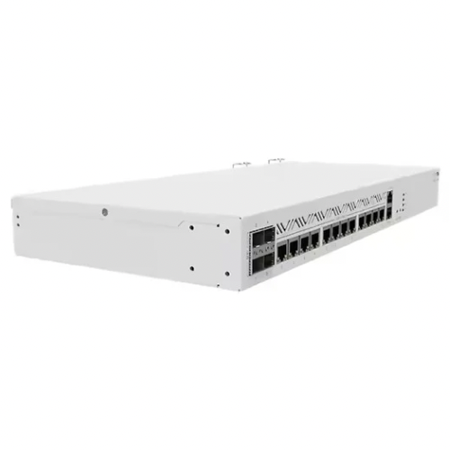 Wireless ARM Router Cloud Core 10G Networking - Asset Track Pro