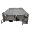 DC Distributed Remote Unit Wireless Infrastructure – Asset Track Pro
