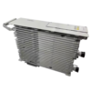 DC Distributed Remote Unit Wireless Infrastructure – Asset Track Pro