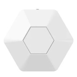 Bluetooth to LoRaWAN Gateway – Asset Track Pro