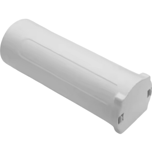 Outdoor IoT Gateway with LoRa WiFi and 4G Connectivity - Asset Track Pro