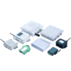 LoRa WAN Gateway for 4G Ethernet WiFi Data Transmission – Asset Track Pro