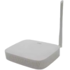 LoRaWAN Indoor Gateway with WiFi and LTE for Long Range - Asset Track Pro