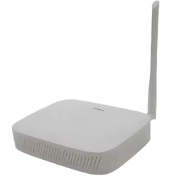 LoRaWAN Indoor Gateway with WiFi and LTE for Long Range - Asset Track Pro