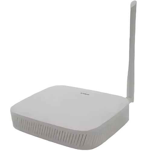 LoRaWAN Indoor Gateway with WiFi and LTE for Long Range - Asset Track Pro