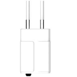Outdoor LoRaWAN Gateway with Quad Core Processor Waterproof - Asset Track Pro