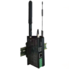 Industrial Lorawan Gateway with 4G USB Ethernet - Asset Track Pro