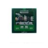 Asset Track Pro NFC Reader or Writer Embedded Module