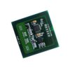 Asset Track Pro NFC Reader or Writer Embedded Module