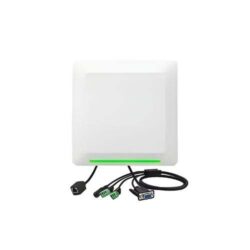 Global UHF RFID Reader for Long Range 860-960 MHz with Wide Temperature Range - Asset Track Pro