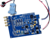 Asset Track Pro UHF 860 MHZ To 960 MHZ Access Control RFID Reader Module