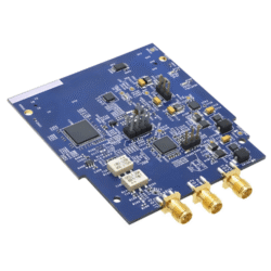 Asset Track Pro UHF 860 MHZ To 960 MHZ Access Control RFID Reader Module