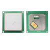 ATPUMOD-205-1.png Versatile UHF RFID Reader Module with Adjustable RF Power, High-Performance - Asset Track Pro