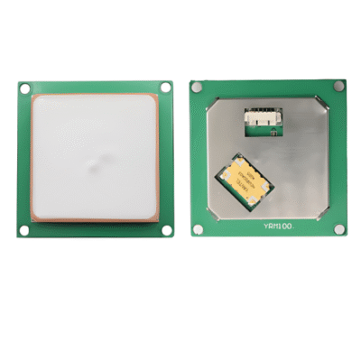 ATPUMOD-205-1.png Versatile UHF RFID Reader Module with Adjustable RF Power, High-Performance - Asset Track Pro