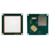 ATPUMOD-205-3.png Versatile UHF RFID Reader Module with Adjustable RF Power, High-Performance - Asset Track Pro