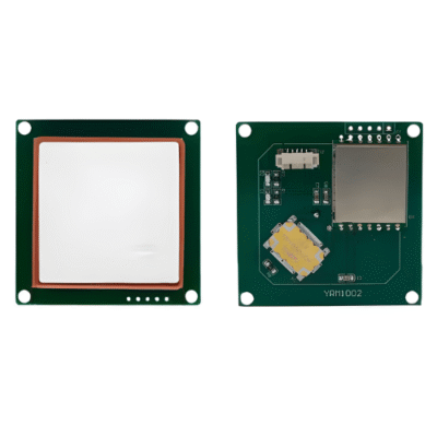 ATPUMOD-205-3.png Versatile UHF RFID Reader Module with Adjustable RF Power, High-Performance - Asset Track Pro