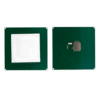ATPUMOD-205-4.png Versatile UHF RFID Reader Module with Adjustable RF Power, High-Performance - Asset Track Pro