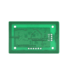 Asset Track Pro NFC Serial Card Reading Module