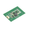 Asset Track Pro NFC Serial Card Reading Module