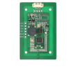 Asset Track Pro NFC Serial Card Reading Module