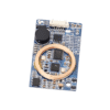 Customizable NFC Reader Module for Contactless Access Control - Asset Track Pro