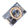 Customizable NFC Reader Module for Contactless Access Control - Asset Track Pro