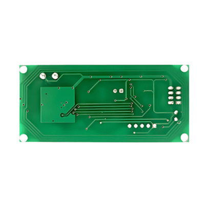Compact Dual Frequency NFC Reader Module with USB and RS232 - Asset Track Pro