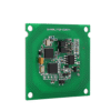 Asset Track Pro NFC Payment System Reader Module