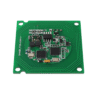 Asset Track Pro NFC Payment System Reader Module