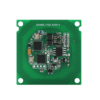 Asset Track Pro NFC Payment System Reader Module