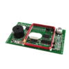 Asset Track Pro NFC Card And Mifare Reader Module