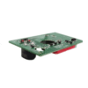 Asset Track Pro NFC Card And Mifare Reader Module