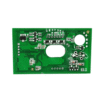 Asset Track Pro NFC Card And Mifare Reader Module
