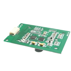 Asset Track Pro NFC WG26 Reader And Writer Module