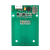 Asset Track Pro NFC WG26 Reader And Writer Module