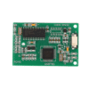 Asset Track Pro NFC WG26 Reader And Writer Module