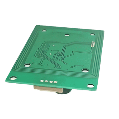 Asset Track Pro NFC WG26 Reader And Writer Module