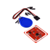 ATPUMOD-314-1.png Asset Track Pro NFC RFID Reader Module Wireless V3