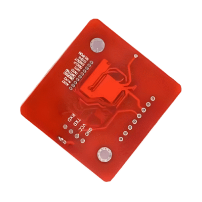 ATPUMOD-314-2.png Asset Track Pro NFC RFID Reader Module Wireless V3