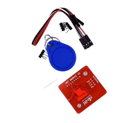 ATPUMOD-314-3.png Asset Track Pro NFC RFID Reader Module Wireless V3