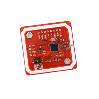 ATPUMOD-314-4.png Asset Track Pro NFC RFID Reader Module Wireless V3