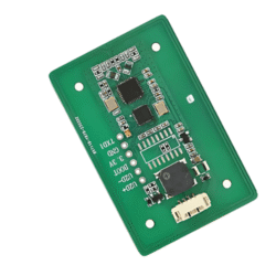 Asset Track Pro Android Windows NFC RFID Reader Module
