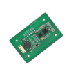 Asset Track Pro Android Windows NFC RFID Reader Module
