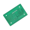 Asset Track Pro Android Windows NFC RFID Reader Module